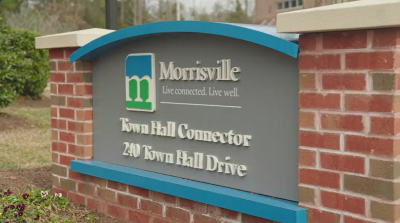 Pathway Community Foundation tweet media