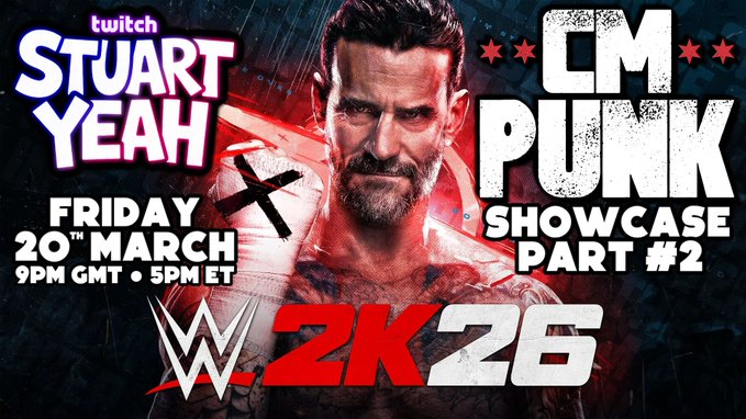 StuartYeah tweet media