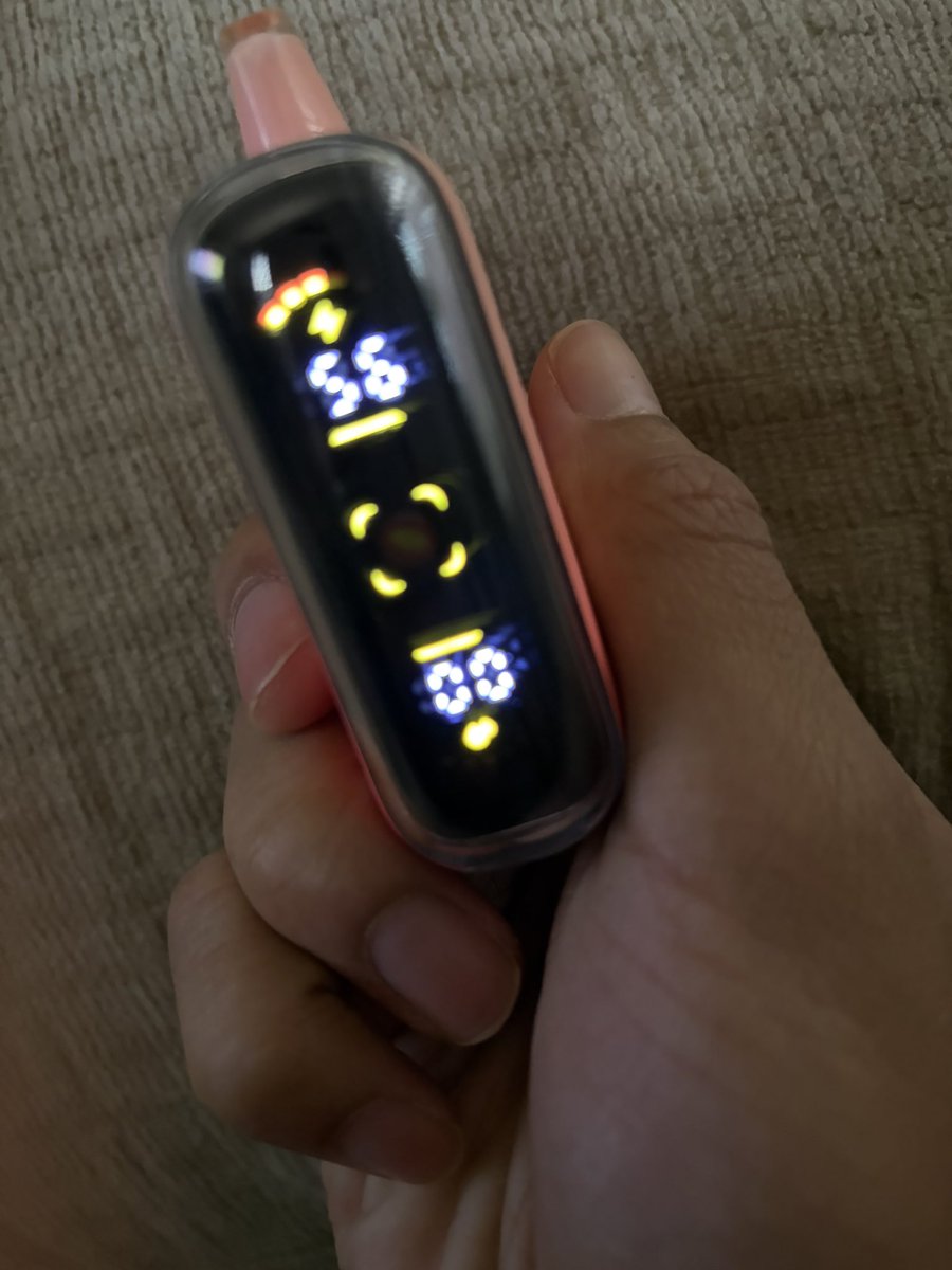 scarface tweet media