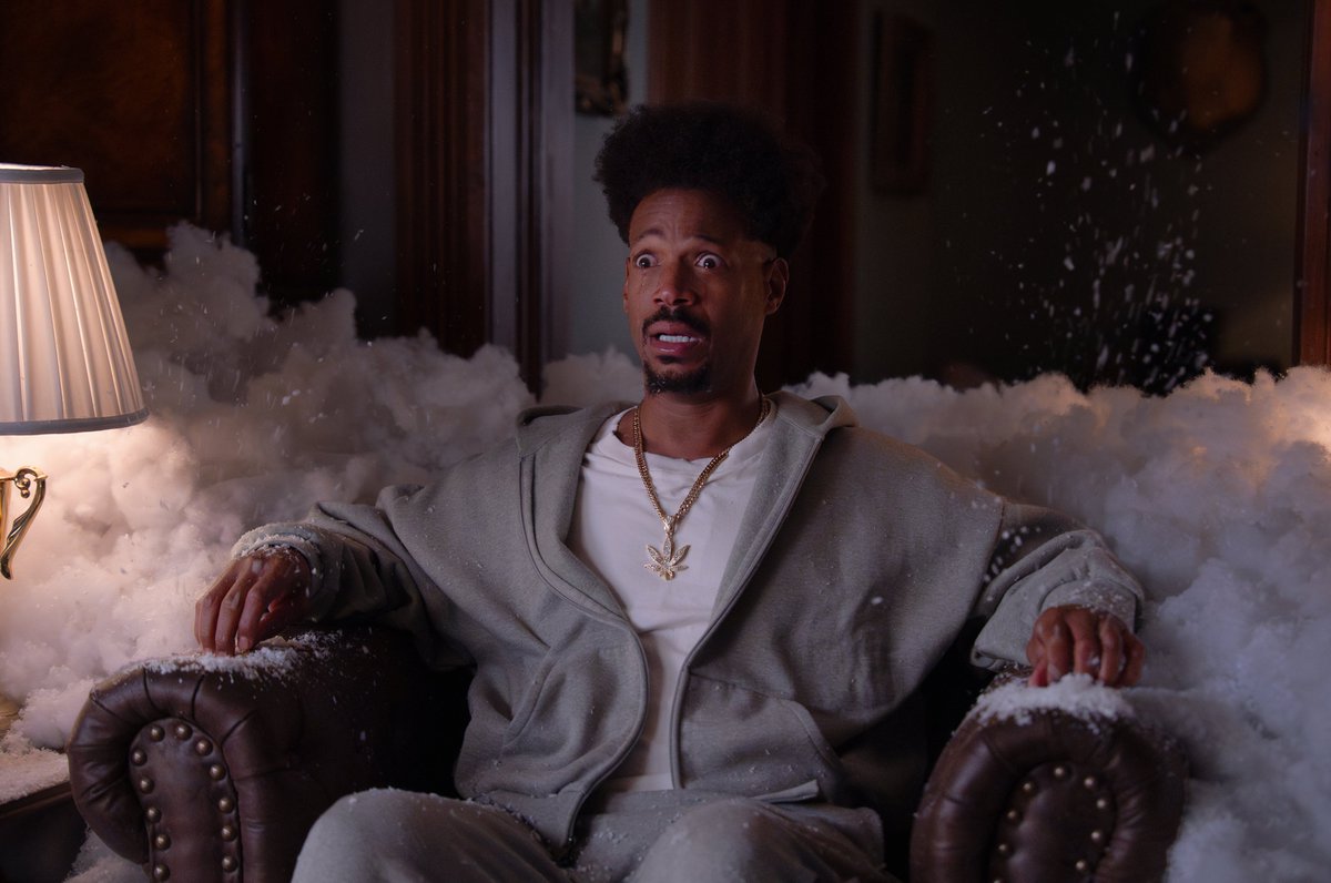 Paramount Pictures Spain tweet media