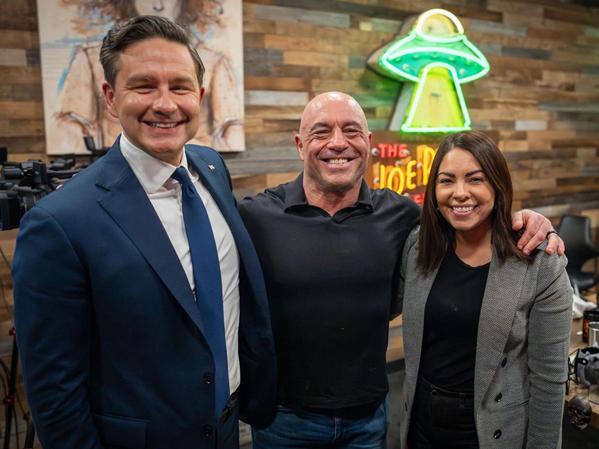 Financial Post tweet media