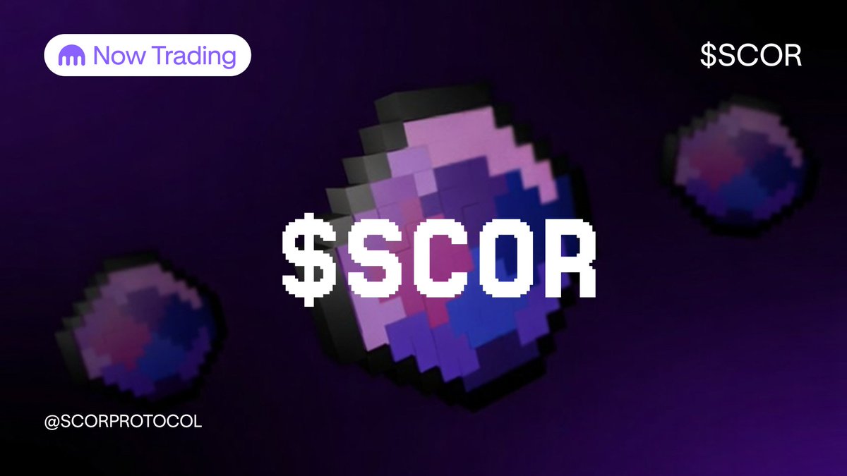 Kraken Listings tweet media