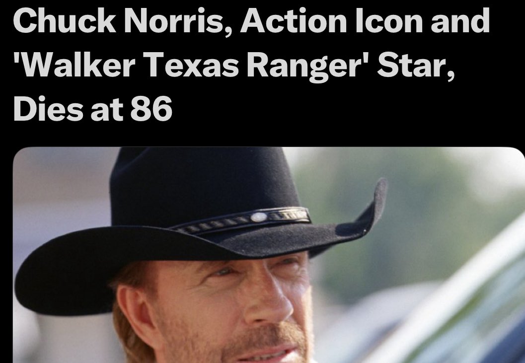 DAKKADAKKA tweet media