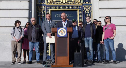 California Cannabis Operators Association tweet media