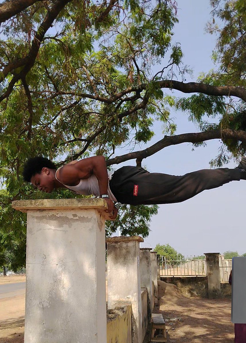 Fatima Zahrah tweet media