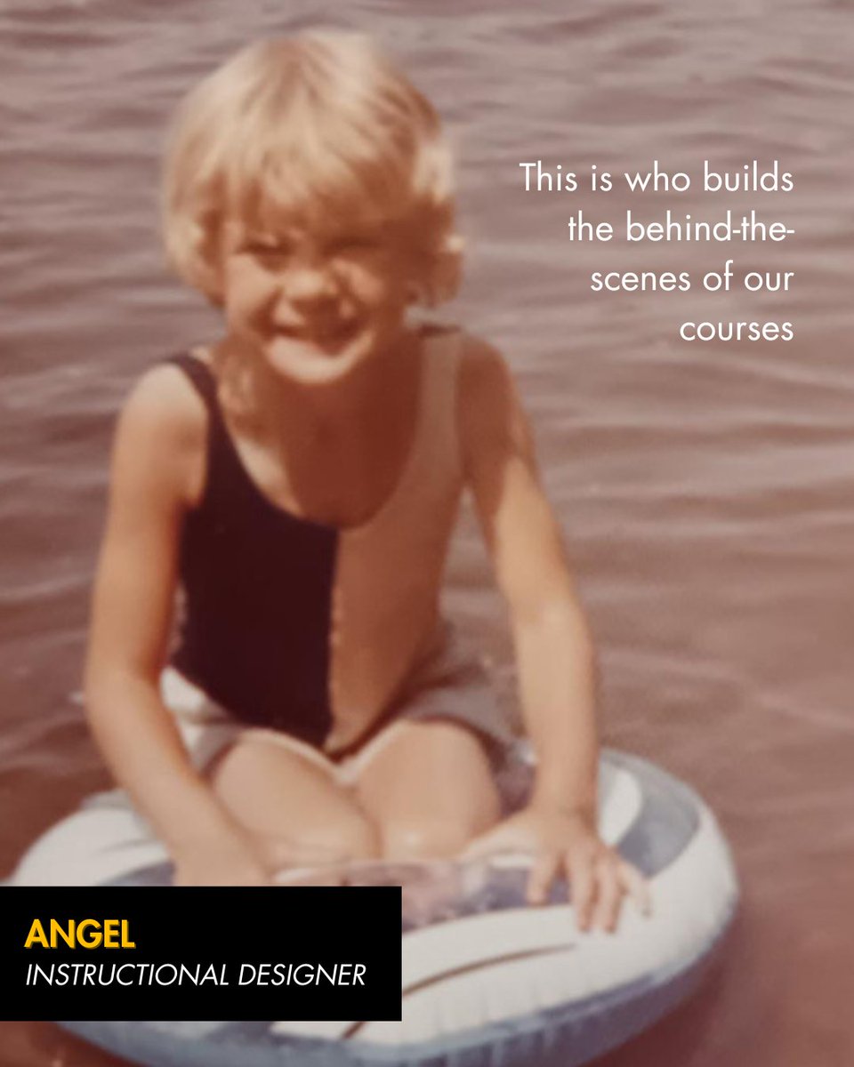 UWM School of Continuing Education tweet media