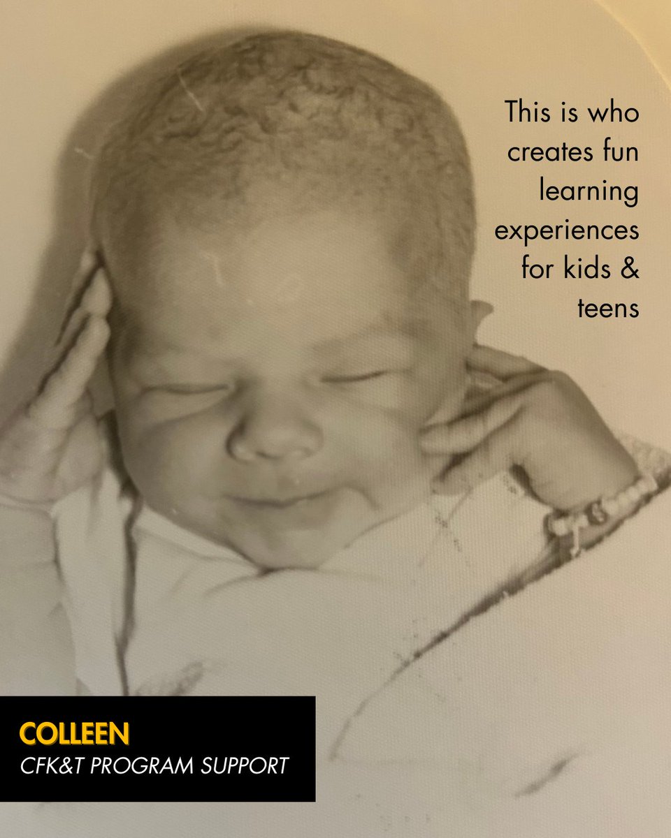 UWM School of Continuing Education tweet media