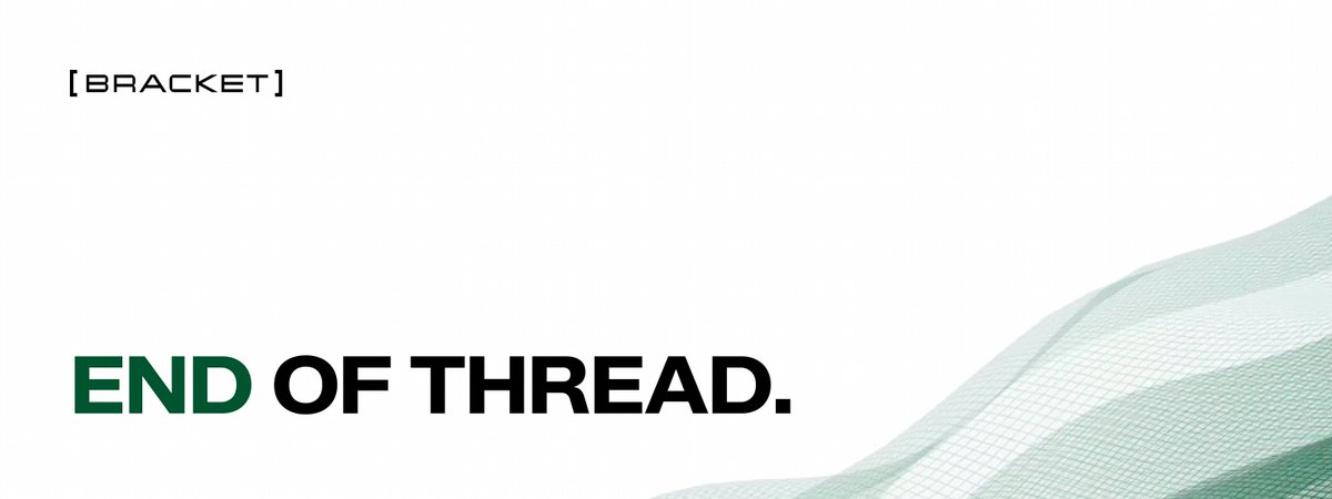 Bracket tweet media