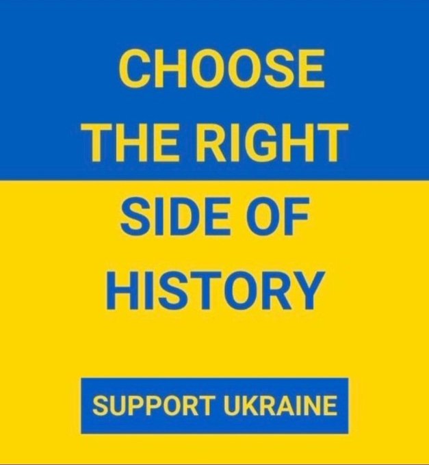 sarahsastrology.com tweet media