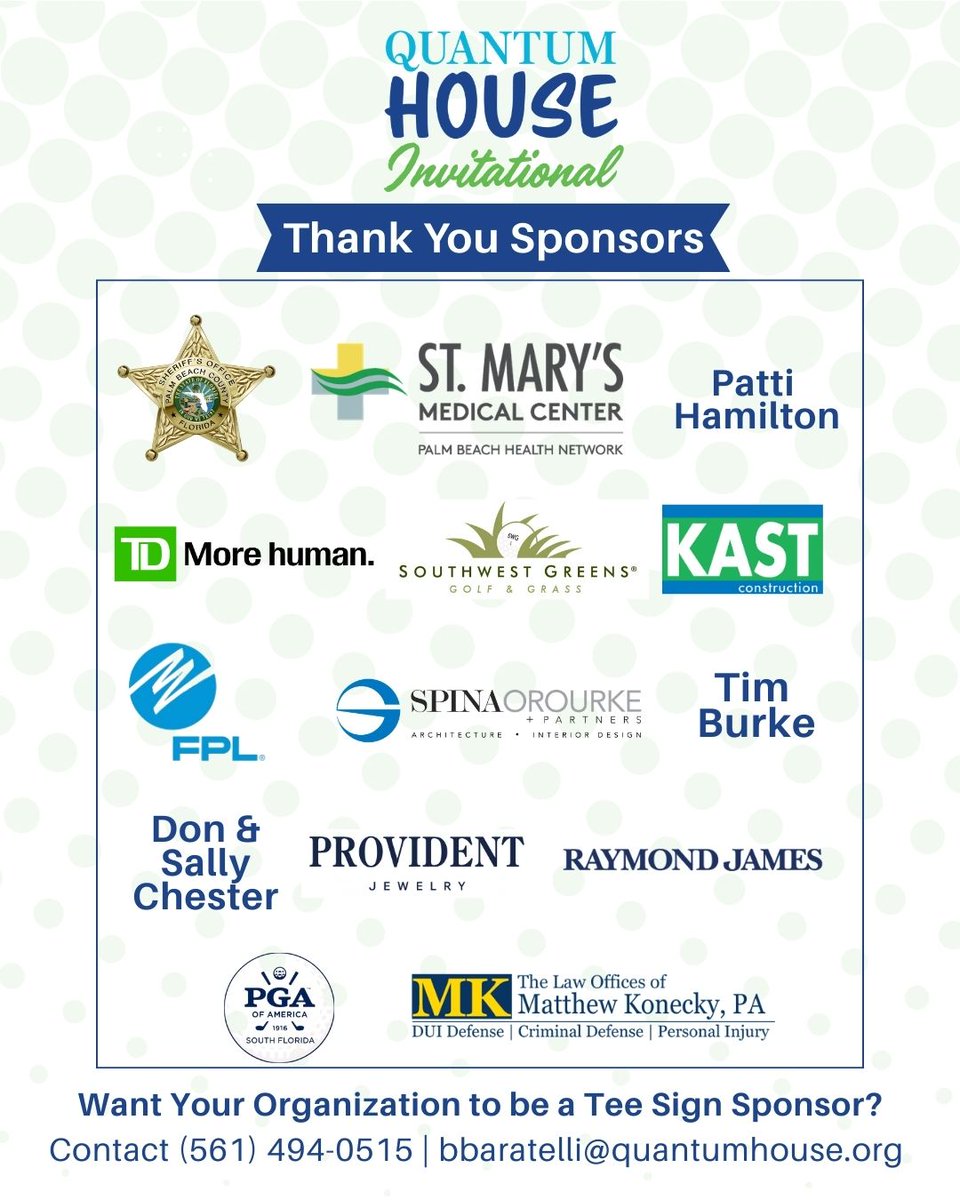 Quantum House tweet media