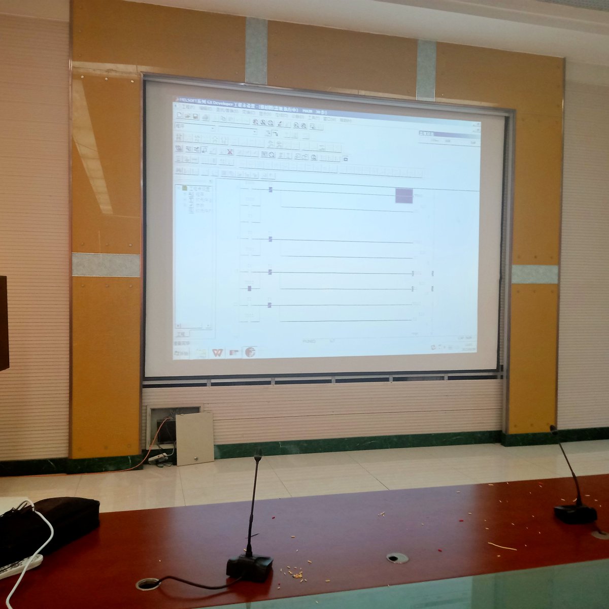 Fatoucha diop tweet media