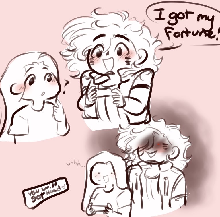 ˙ ˚ ̟ ˖ ૮Bnuა ⸝⸝♡ tweet media