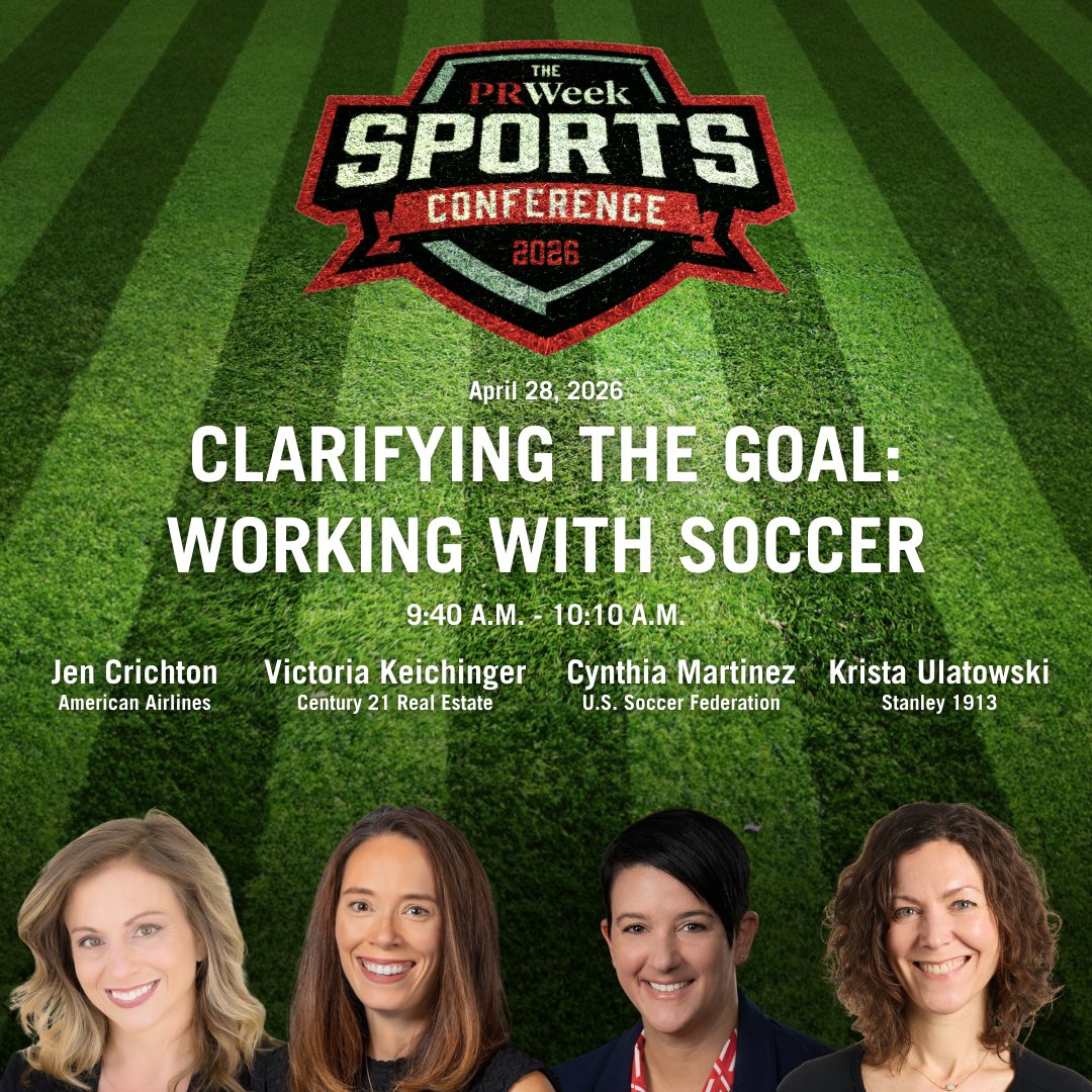 PRWeekUS tweet media