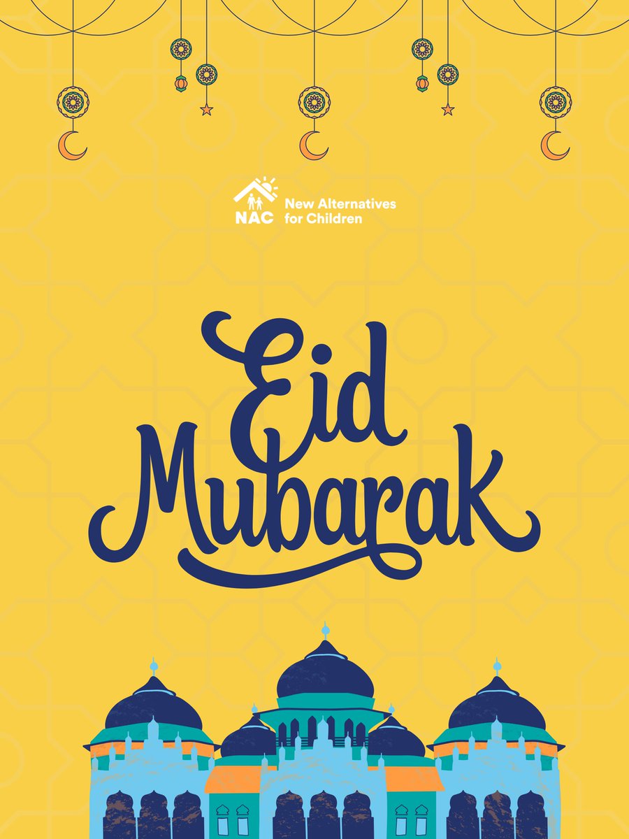 NAC Kids Can tweet media