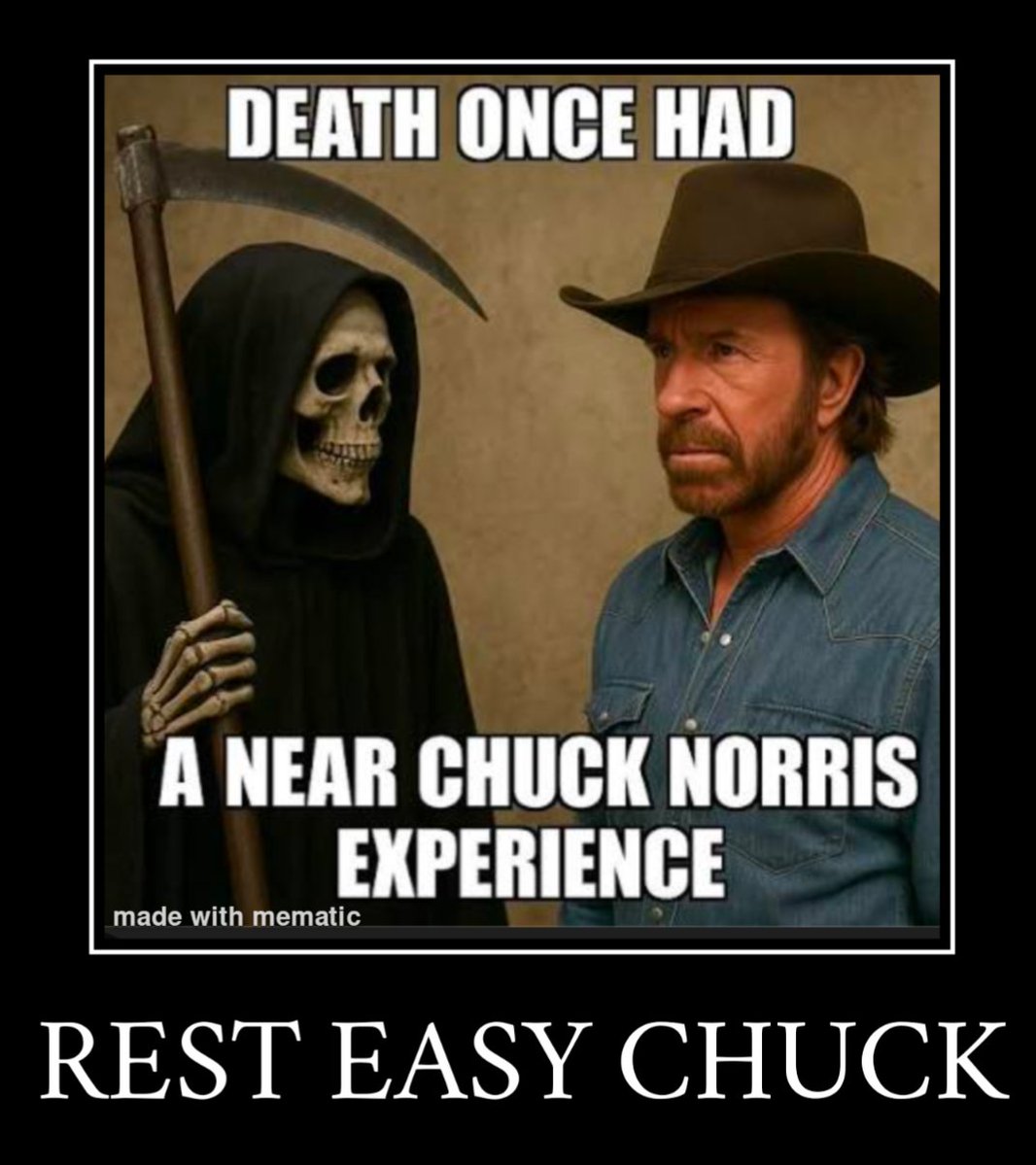 Epic Wallpapers tweet media