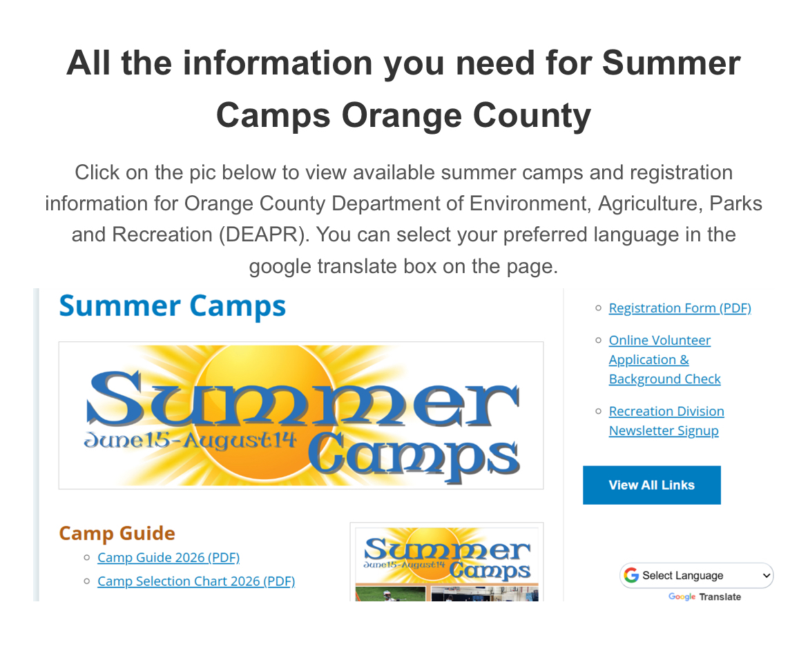 Family Success OC tweet media