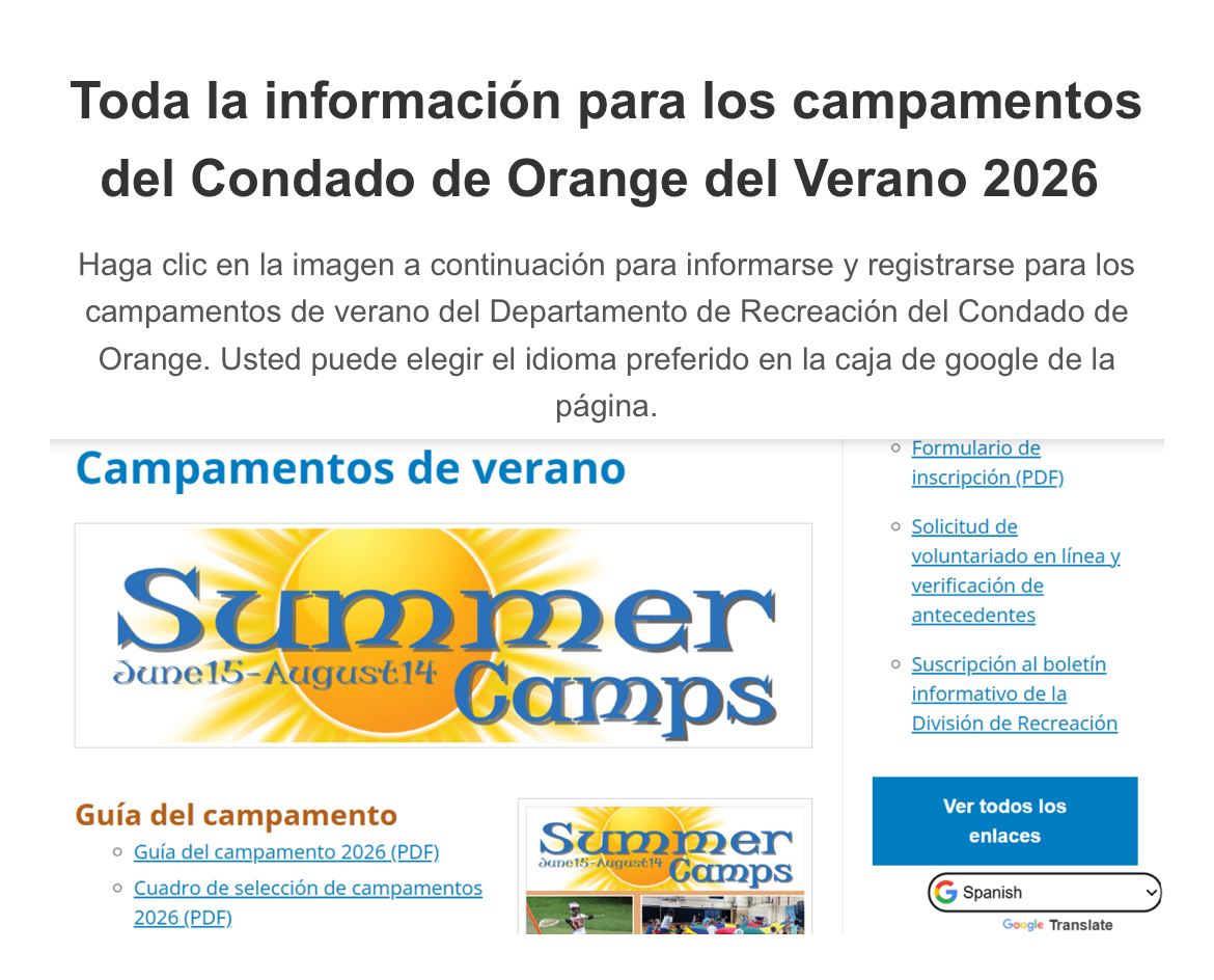 Family Success OC tweet media