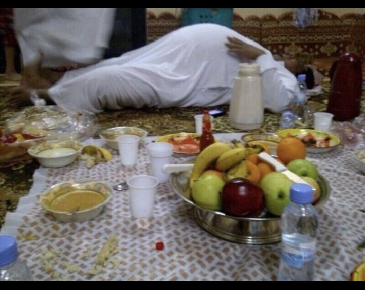 kushkheed 🍁🌿 tweet media