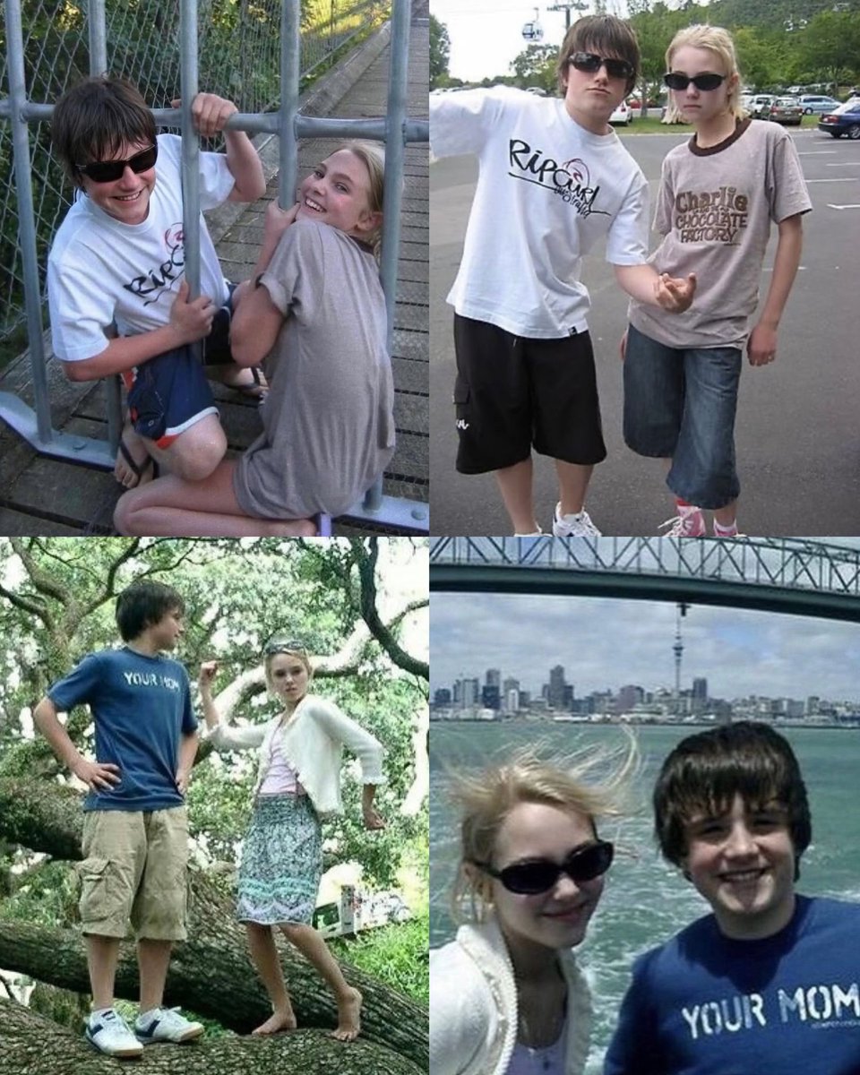 Cinema Scene tweet media