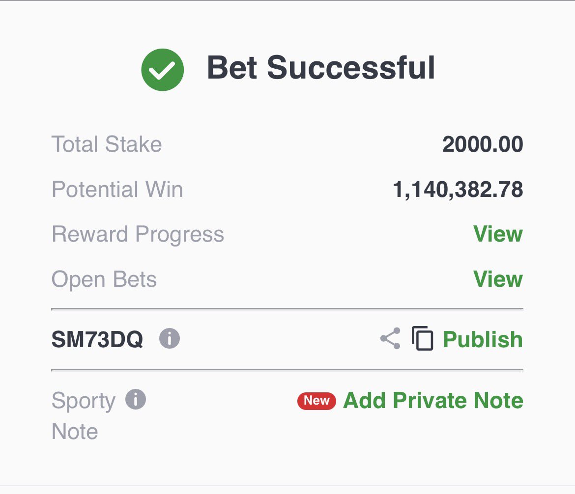 🦉Blessed Zubby ☝🏻🌟🧘🏾♂️ tweet media