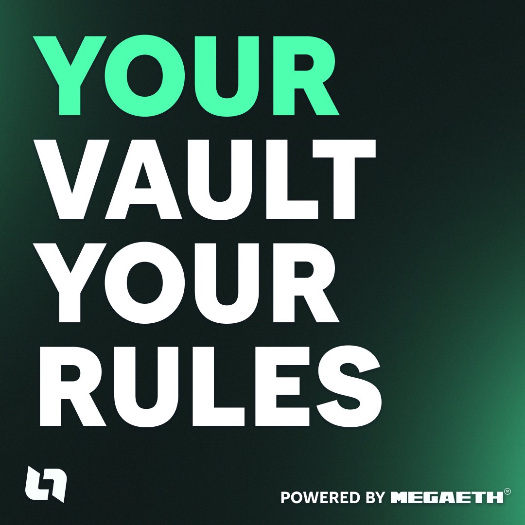 SectorOne tweet media