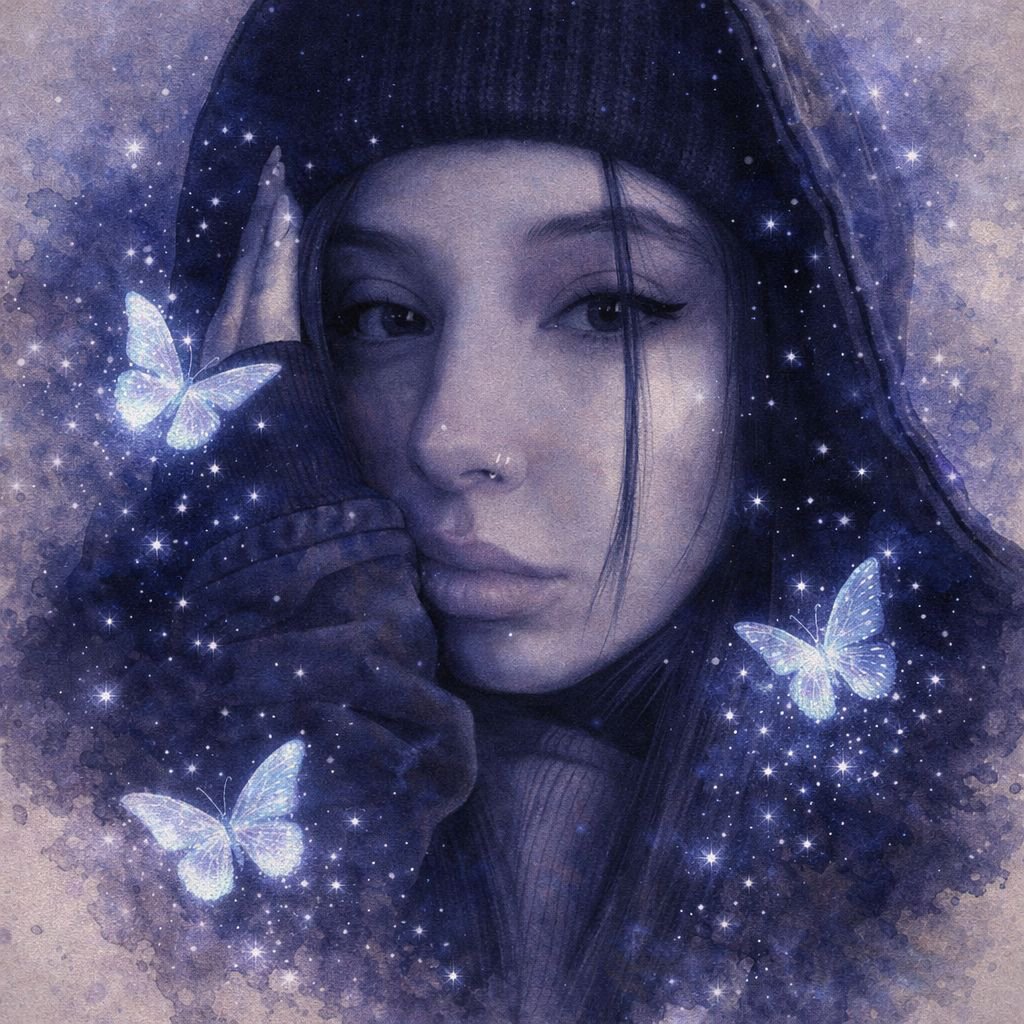 Nima Far tweet media