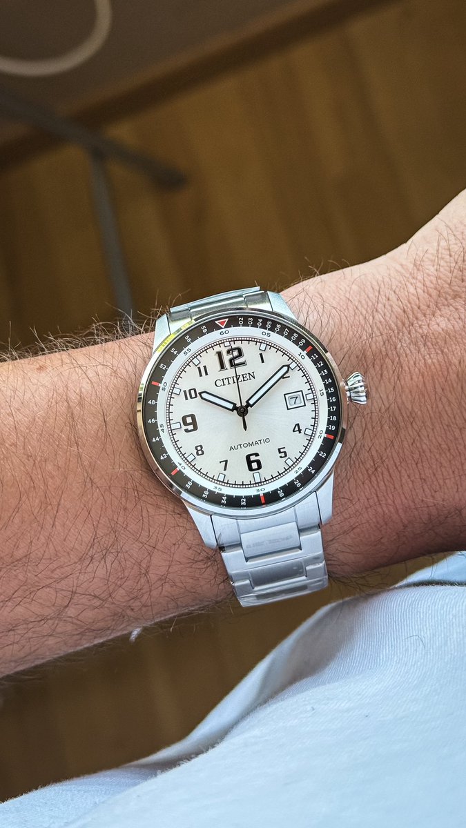 TEMPUS SHOP tweet media