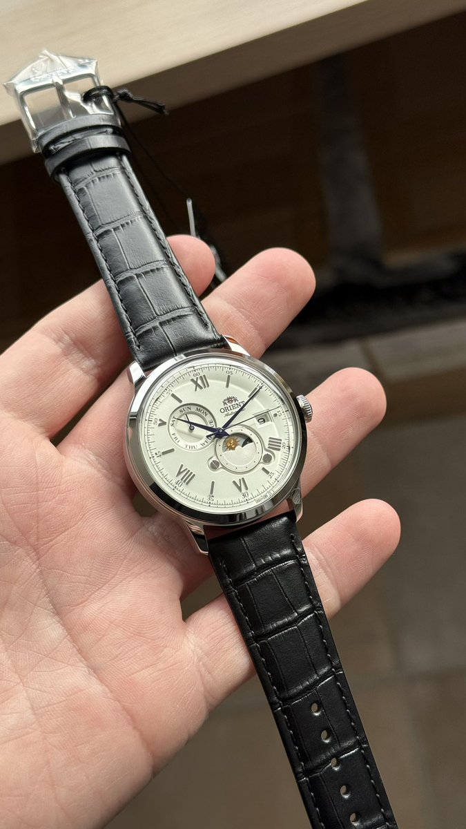 TEMPUS SHOP tweet media