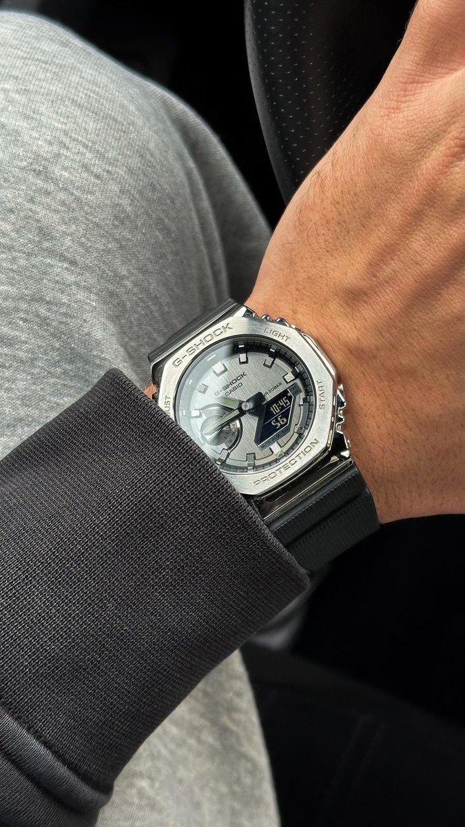 TEMPUS SHOP tweet media