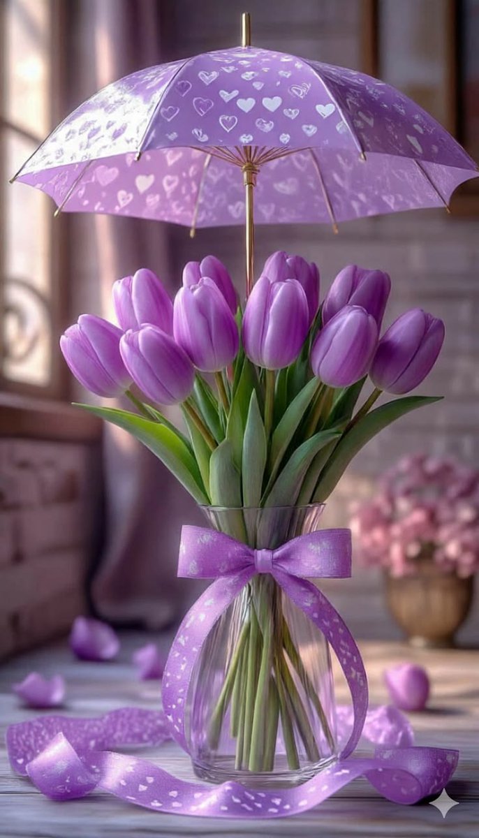 🩷🌷𝗠𝖊𝖗𝖈𝖞 𝗔𝖑𝖇𝖊𝖗𝖙 𝗥𝖔𝖘𝖊🌷🩷 tweet media