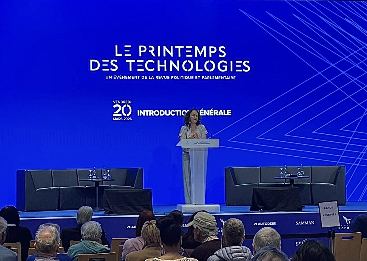 Cabinet SAMMAN tweet media