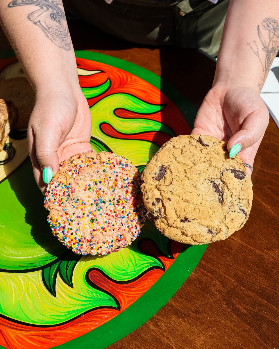 Tacodeli tweet media