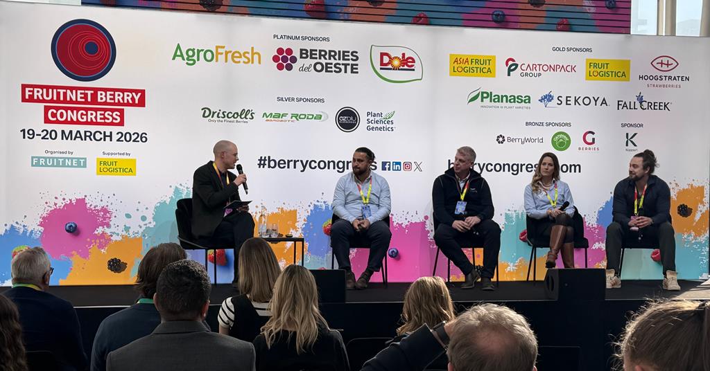 Fresh Produce Journal tweet media