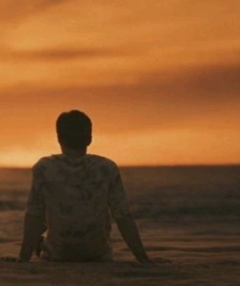 ๐ป๐ฏ๐ฌ ๐ด๐จ๐ซ ๐ท๐น๐ฐ๐ต๐ช๐ฌ ๊ซึแ tweet media