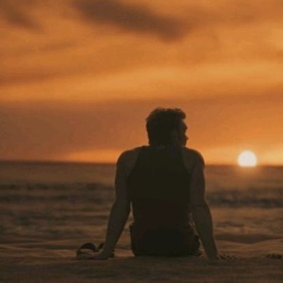 ๐ป๐ฏ๐ฌ ๐ด๐จ๐ซ ๐ท๐น๐ฐ๐ต๐ช๐ฌ ๊ซึแ tweet media