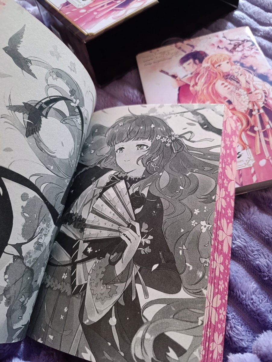 🌷s ꫂৎ tweet media