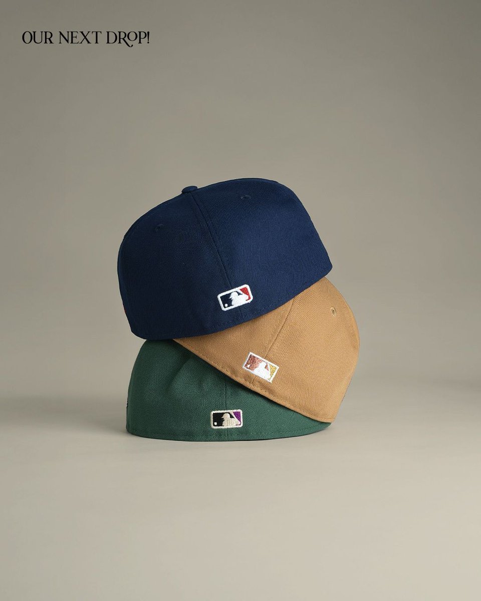 TOPPERZSTORE tweet media