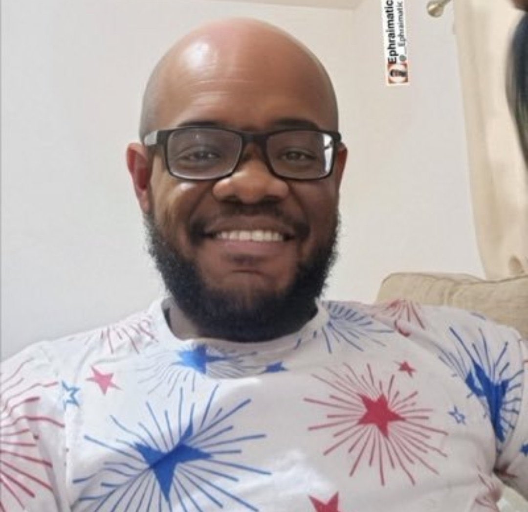 Ivory ✪ tweet media