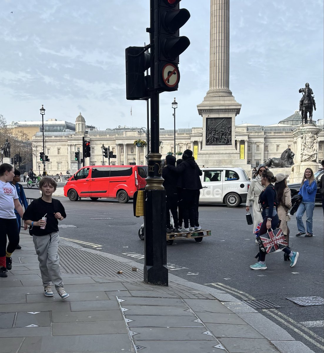 Tulse pHill tweet media