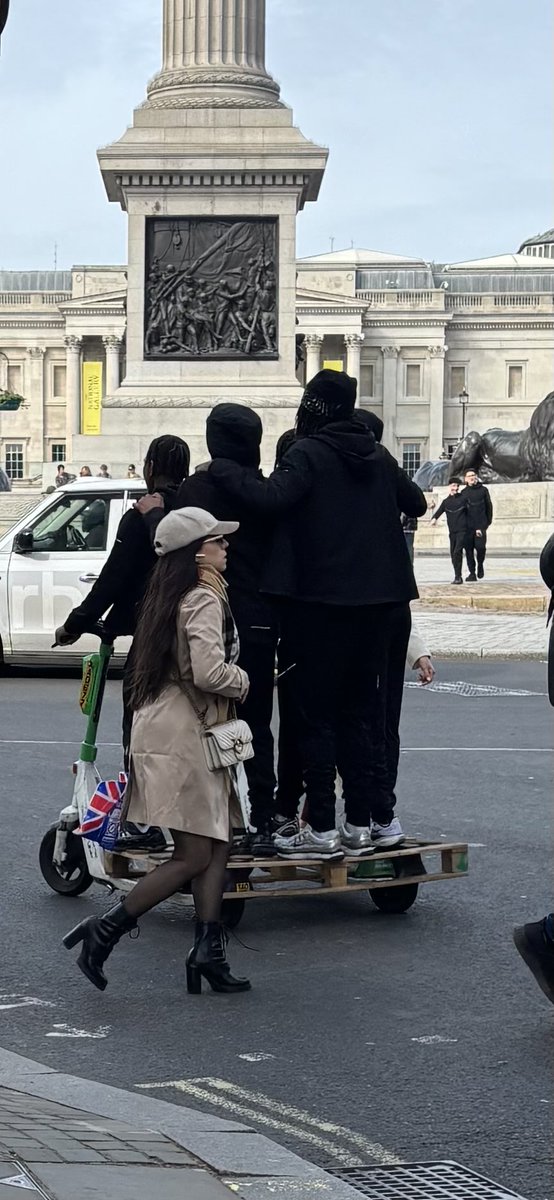 Tulse pHill tweet media