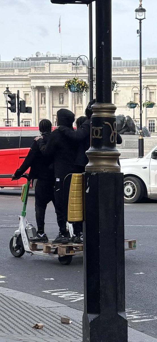 Tulse pHill tweet media