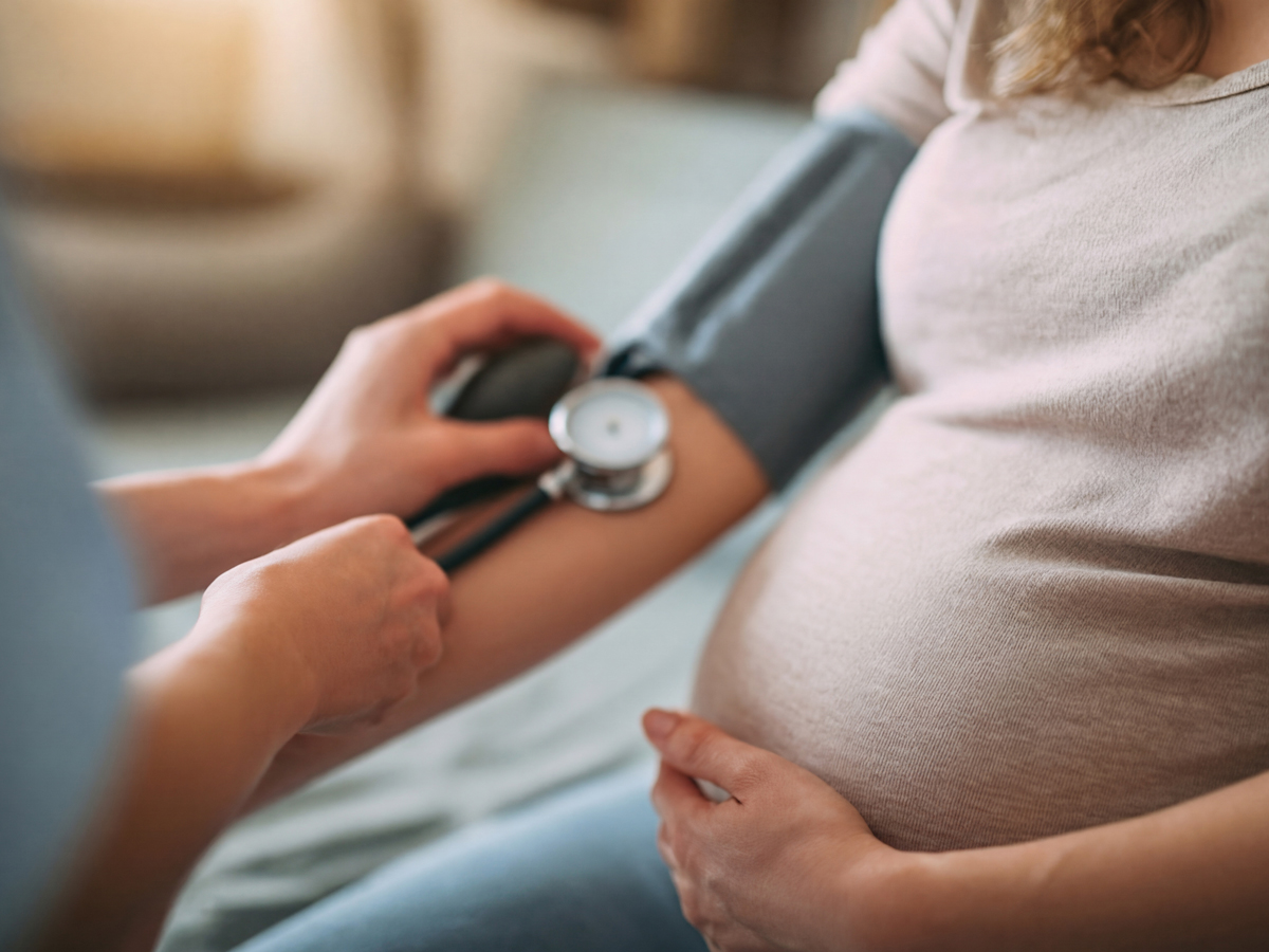 UAB School of Nursing tweet media