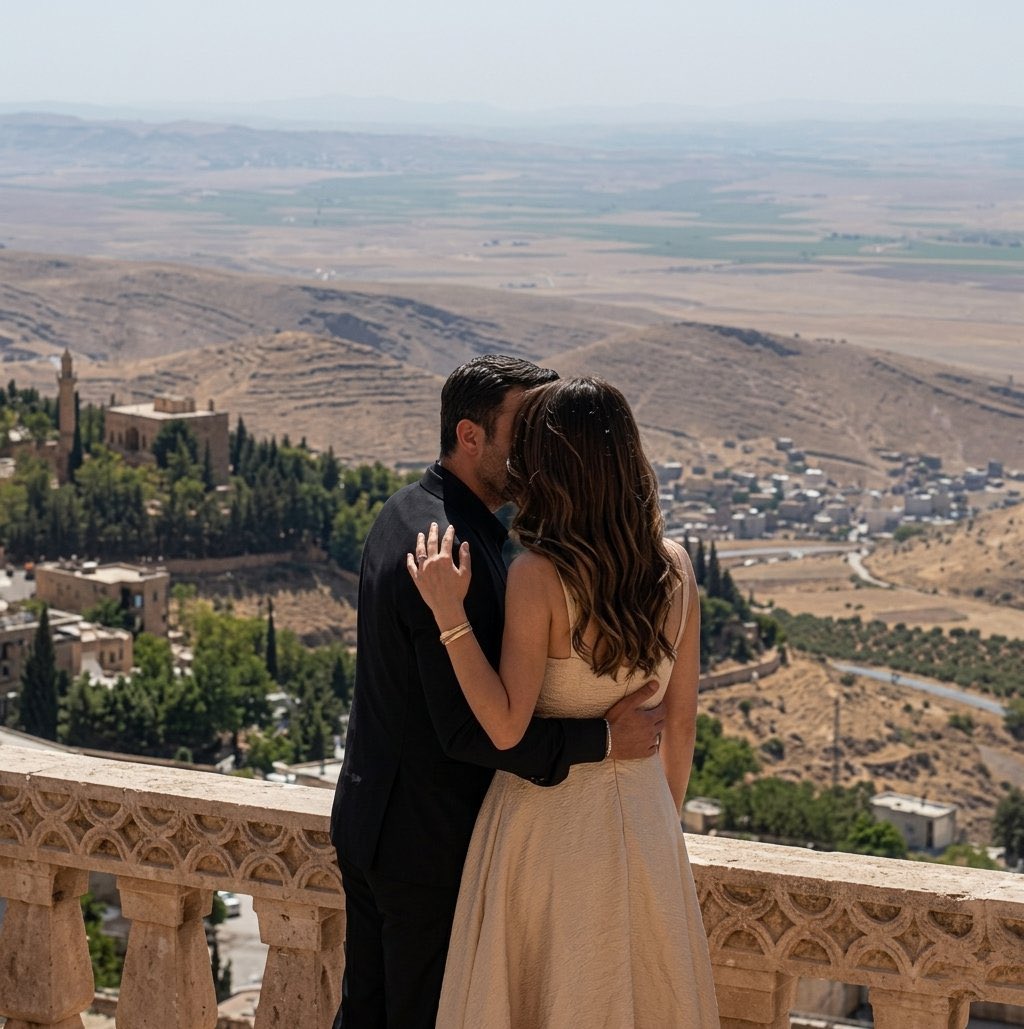 𝓒𝓲𝓱𝓐𝓵 🪁 tweet media