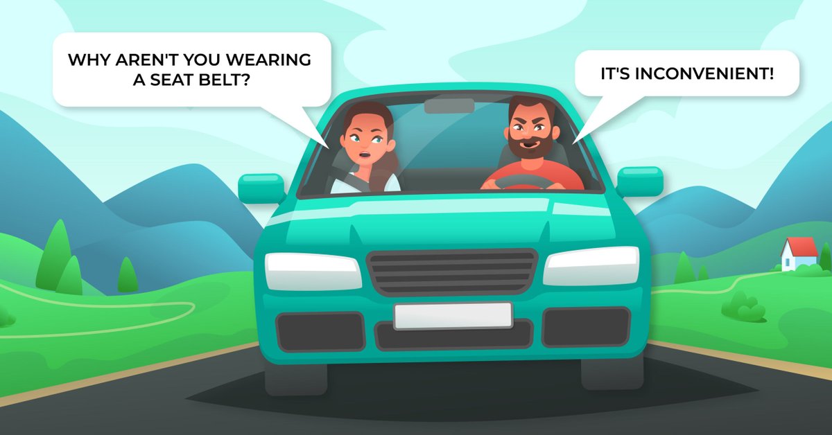 GDSTechno's tweet image. MFA prevents 99% of identity attacks with just a quick push notification. Don't let a minor inconvenience lead to a major breach. GDS Technology provides free and convenient tools to keep your business secure. Don't be the 1%.

#GDSTechnology #SecureLogin #CyberAwareness