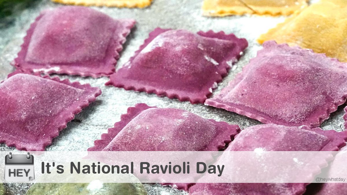 HeyWhatDay tweet media