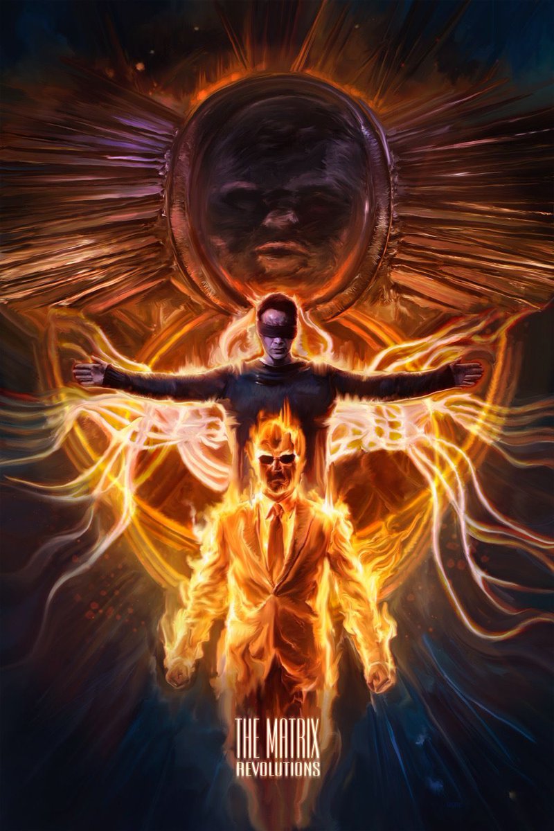 PosterSpy.com tweet media