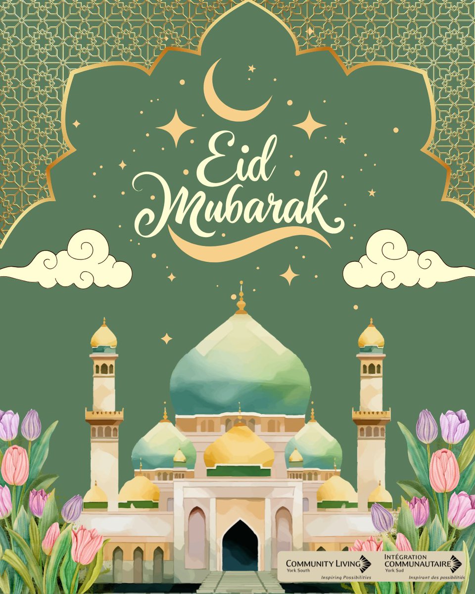 CL York South tweet media