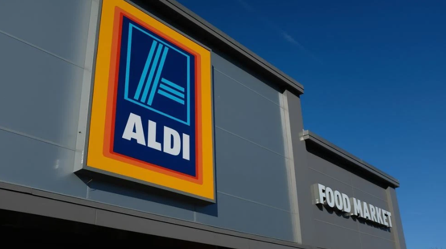 Local 12/WKRC-TV tweet media