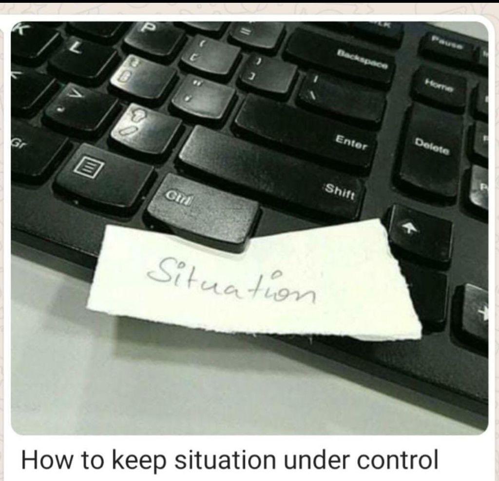 Krisla🌺 tweet media