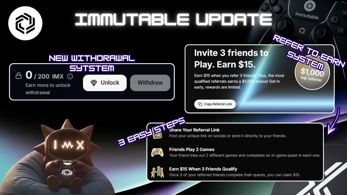 Kusunoki tweet media